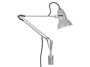 1_MinideskLampDovegrey.jpg