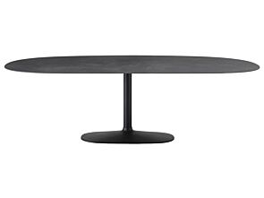 1_Ellis table 454.jpg