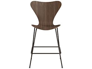 1_La_série_tabouret_brunbronze_noyer_1.jpg
