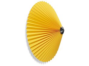 1_Matin flush mount 500 yellow.jpg