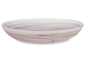 1_Cosmic_Deep_Plate.jpg