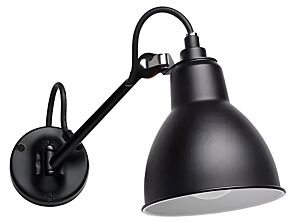 1_lampe_Gras_N104.jpg