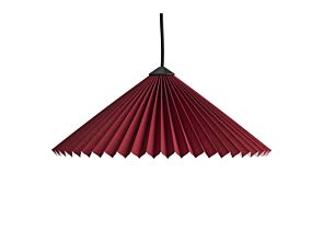 1_Matin Pendant 380A.jpg