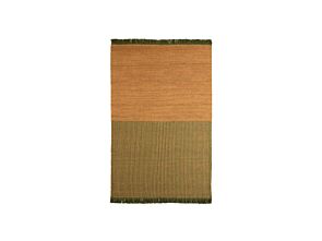 1_Garden_tapis_taille1.jpg