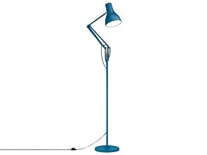 1_FloorLamp_Margaret_Howell_Blue.jpg