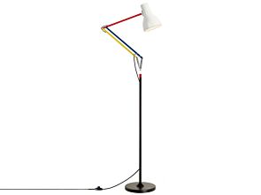 1_Type75_Floor_Lamp_paul_SmithThree.jpg