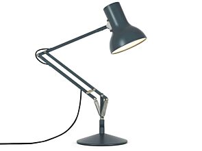 1_Type75_miniDeskLamp.jpg