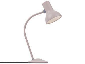 1_Type75miniTableLamp_grey.jpg