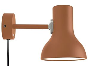 1_MiniWall_MargaretHowell_sienna.jpg
