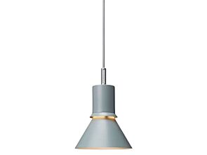 1_Type80_Pendant_gris.jpg