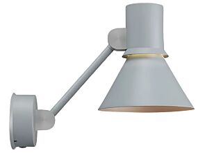 1_t80-wall-light-w2-grey-v1.jpg