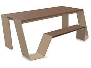 1_Hellwood_beachbeige_extremis_table_combo.jpg_1.jpg