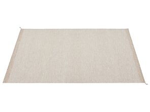 1_light-rose-angle-muuto.jpg