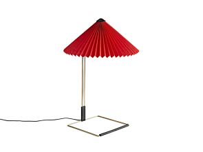 1_Matin Table Lamp 380 bright red.jpg