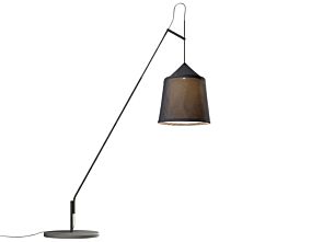 1_JaimaP307_gris71.jpg