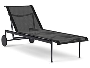 1_Knoll_Chaise_longue_1966.jpg
