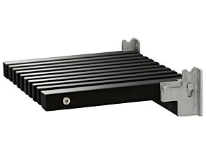 1_Cutter-Klappsitz-schwarz.jpg