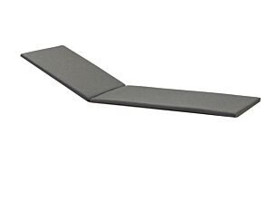 1_Pelagus_Coussin_Charcoal.jpg