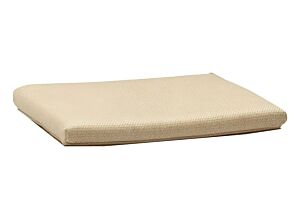 1_Pelagus_Coussin_HoneyYellow.jpg