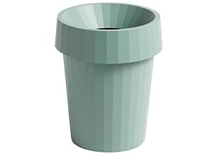 1_Shade Bin Dusty green04.jpg