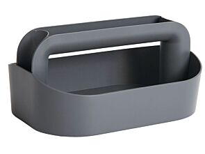 1_Tool Box Recycled charcoal.jpg