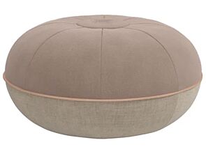 Poufs & Fußstütze