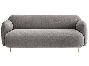 1_Buddy sofa01.jpg