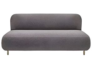 1_Buddy sofa01.jpg