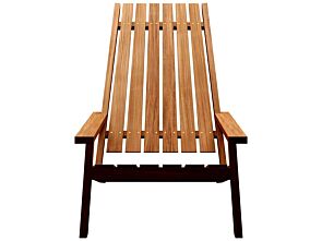 1_betweenLinesDeckChair.jpg