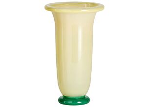 1_Empire Vase06.jpg