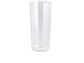 1_Angle Glass Tall clear.jpg