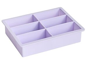 1_Ice Cube xxl Lilas.jpg
