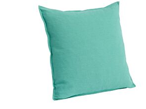 1_Linen Cushion green.jpg
