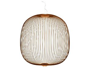 1_Spokes-2-Large-Ambient-Rame-Foscarini.jpg