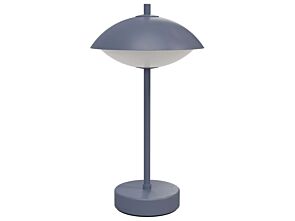 Lampe nomade