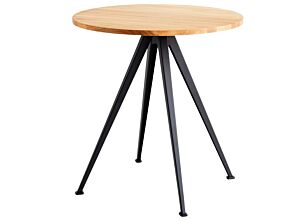1_Pyramid Cafe Table01.jpg