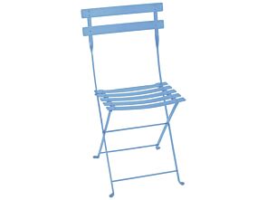 1_Bistro Chaise Métal02.jpg