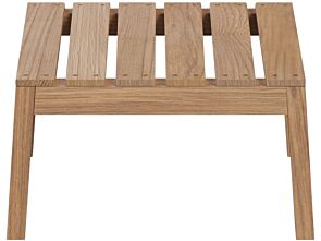 1_BetweenLinesDeckStool.jpg