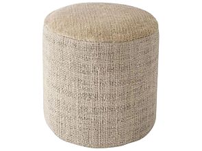 1_Tres Persian Pouf05.jpg