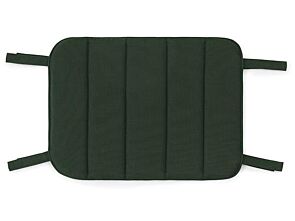 1_VigBarstoolCushionGREEN.jpg