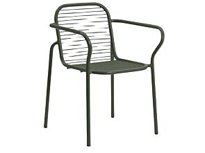 1_Vig Armchair.jpg