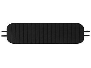 1_Vig Bench CushionBlack.jpg