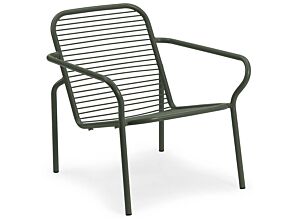 1_Vig_Lounge_Chair_Dark_Green.jpg