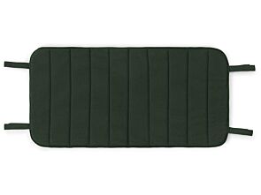 1_VigChairCushion.jpg