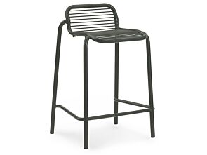 1_Vig_Barstool65cm1.jpg