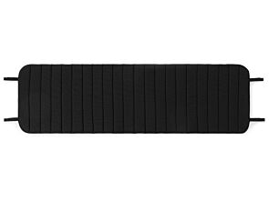 1_VigChaiseLongueCushion.jpg
