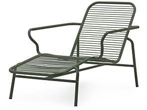 1_VIG Chaise longue01.jpg