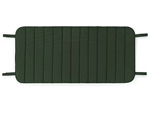 1_VigLoungeChairCushion.jpg