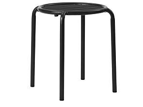 1_VigStool1.jpg