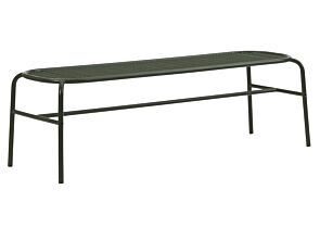 1_Vig Bench1.jpg